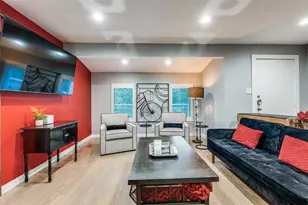 4231 Travis St, Dallas, TX 75205 - Photo 9