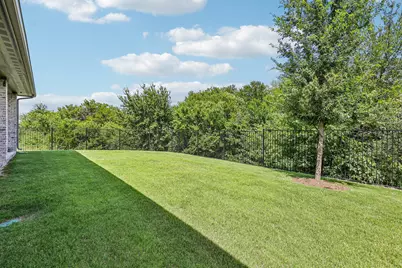 4208 Tawakoni Drive, McKinney, TX 75071 - Photo 13