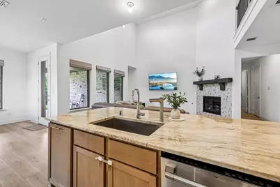 4208 Tawakoni Drive, McKinney, TX 75071 - Photo 27