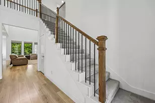 4208 Tawakoni Dr, McKinney, TX 75071 - Photo 33