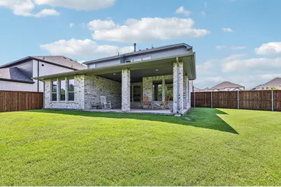 4208 Tawakoni Drive, McKinney, TX 75071 - Photo 11