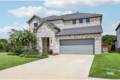 4208 Tawakoni Drive, McKinney, TX 75071 - Photo 37