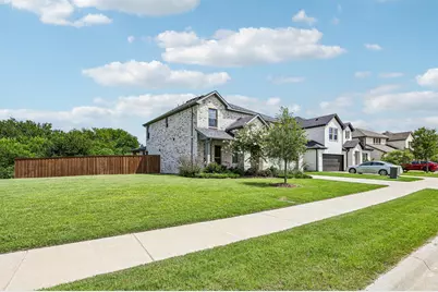 4208 Tawakoni Drive, McKinney, TX 75071 - Photo 7
