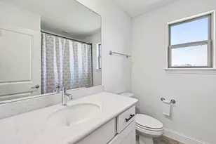 4208 Tawakoni Dr, McKinney, TX 75071 - Photo 19