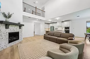 4208 Tawakoni Dr, McKinney, TX 75071 - Photo 35