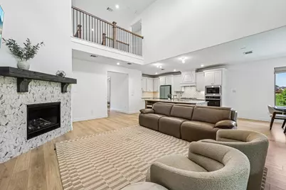 4208 Tawakoni Drive, McKinney, TX 75071 - Photo 35
