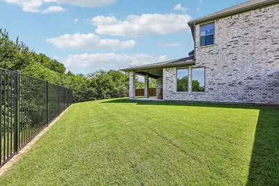 4208 Tawakoni Drive, McKinney, TX 75071 - Photo 5