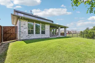 4208 Tawakoni Dr, McKinney, TX 75071 - Photo 13
