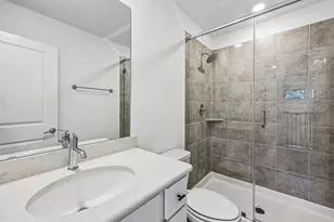 4208 Tawakoni Dr, McKinney, TX 75071 - Photo 23