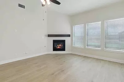 3726 Blooming Prairie Drive, Crandall, TX 75114 - Photo 3