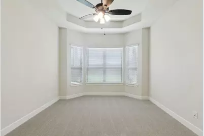 3726 Blooming Prairie Drive, Crandall, TX 75114 - Photo 5