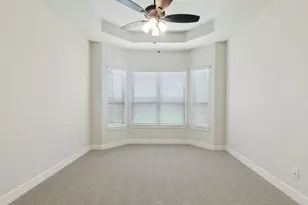 3726 Blooming Pr Dr, Crandall, TX 75114 - Photo 5