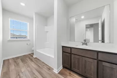 4221 Lava Forest Drive, Dallas, TX 75241 - Photo 11