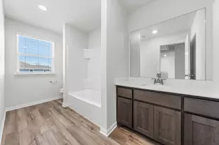 4221 Lava Frst Dr, Dallas, TX 75241 - Photo 11