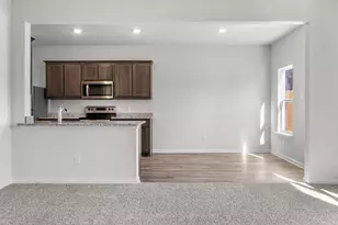 4221 Lava Frst Dr, Dallas, TX 75241 - Photo 5