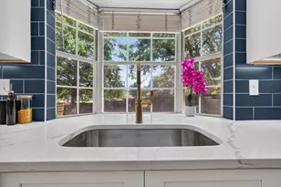 2687 Creekside Way, Highland Village, TX 75077 - Photo 23