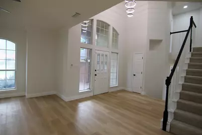 2687 Creekside Way, Highland Village, TX 75077 - Photo 3
