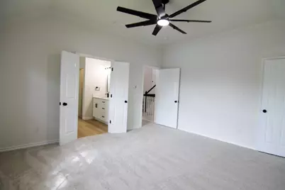 2687 Creekside Way, Highland Village, TX 75077 - Photo 21