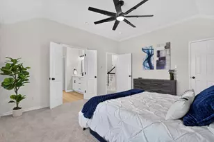 2687 Creekside Way, Highland Village, TX 75077 - Photo 25