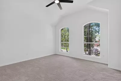 2687 Creekside Way, Highland Village, TX 75077 - Photo 33