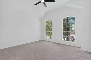 2687 Creekside Way, Highland Village, TX 75077 - Photo 33