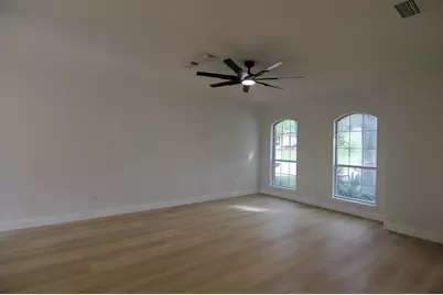 2687 Creekside Way, Highland Village, TX 75077 - Photo 7