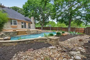 2687 Creekside Way, Highland Village, TX 75077 - Photo 39