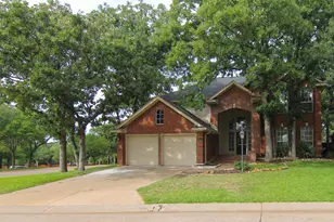 2687 Creekside Way, Highland Village, TX 75077 - Photo 1