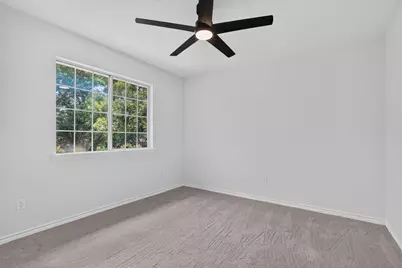 2687 Creekside Way, Highland Village, TX 75077 - Photo 29