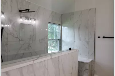 2687 Creekside Way, Highland Village, TX 75077 - Photo 23