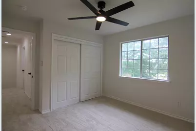 2687 Creekside Way, Highland Village, TX 75077 - Photo 31