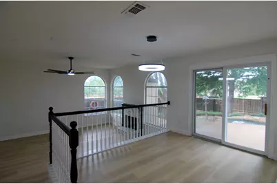 2687 Creekside Way, Highland Village, TX 75077 - Photo 17