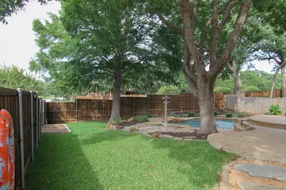 2687 Creekside Way, Highland Village, TX 75077 - Photo 33
