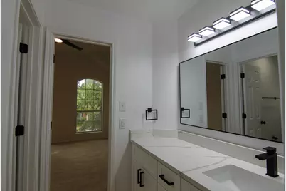 2687 Creekside Way, Highland Village, TX 75077 - Photo 29