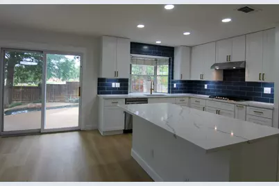 2687 Creekside Way, Highland Village, TX 75077 - Photo 15