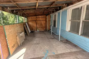 541 Simmons Way, Cedar Hill, TX 75104 - Photo 13