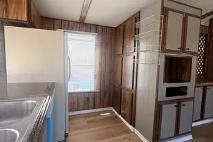 541 Simmons Way, Cedar Hill, TX 75104 - Photo 5