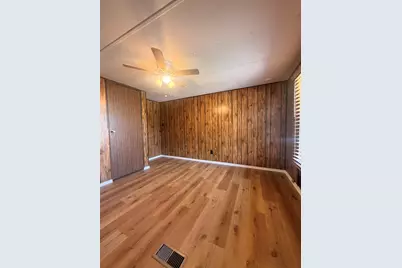 541 Simmons Way #7, Cedar Hill, TX 75104 - Photo 11
