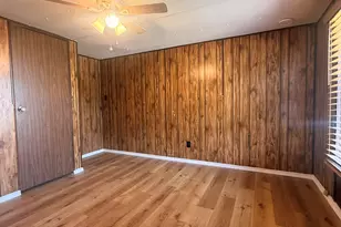 541 Simmons Way, Cedar Hill, TX 75104 - Photo 11