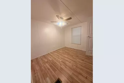 541 Simmons Way #7, Cedar Hill, TX 75104 - Photo 7