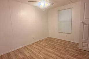 541 Simmons Way, Cedar Hill, TX 75104 - Photo 7