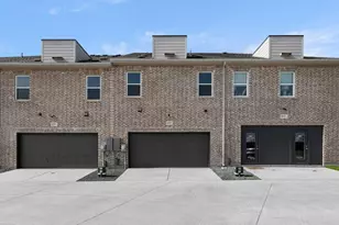 5709 Lakeview Dr, Watauga, TX 76148 - Photo 3