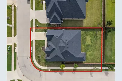 1801 Coventry Drive, Celina, TX 75009 - Photo 37