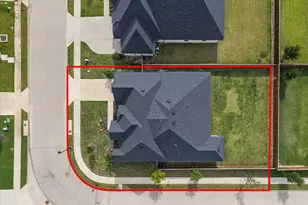 1801 Coventry Dr, Celina, TX 75009 - Photo 37