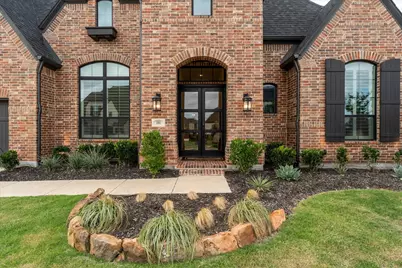 1801 Coventry Drive, Celina, TX 75009 - Photo 3