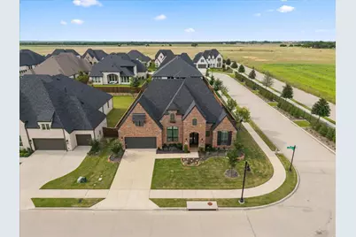 1801 Coventry Drive, Celina, TX 75009 - Photo 39