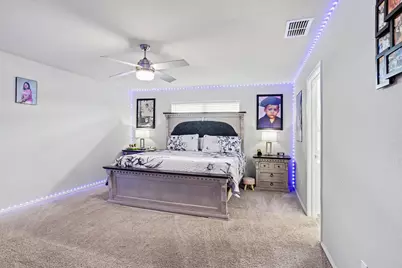 101 Spring Creek Lane, Terrell, TX 75160 - Photo 7