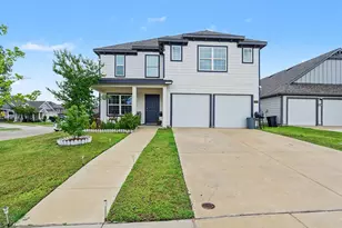 101 Spring Creek Ln, Terrell, TX 75160 - Photo 1