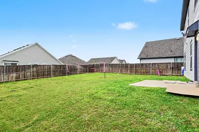 101 Spring Creek Lane, Terrell, TX 75160 - Photo 13
