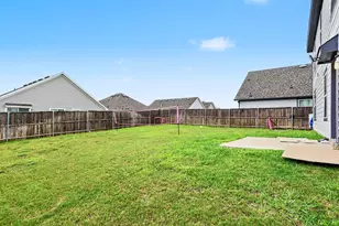 101 Spring Creek Ln, Terrell, TX 75160 - Photo 13